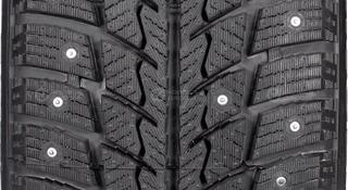 225/55R17 Ice Star iS33 97T Landsail за 47 000 тг. в Алматы