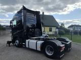 Volvo  FH 2023 года за 40 500 000 тг. в Павлодар – фото 2