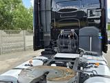 Volvo  FH 2023 года за 40 500 000 тг. в Павлодар – фото 3