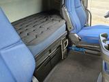 Volvo  FH 2023 года за 40 500 000 тг. в Павлодар – фото 5