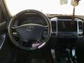 Toyota Land Cruiser Prado 2007 годаfor11 500 000 тг. в Кокшетау – фото 8