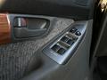 Toyota Land Cruiser Prado 2007 годаfor11 500 000 тг. в Кокшетау – фото 9