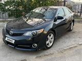 Toyota Camry 2013 года за 5 800 000 тг. в Актау