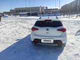 Lifan X50 2017 года за 4 200 000 тг. в Караганда – фото 5