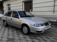 Daewoo Nexia 2013 годаүшін1 850 000 тг. в Туркестан