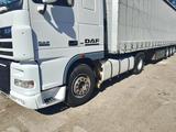 DAF XF 105