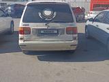 Mazda MPV 1997 года за 1 500 000 тг. в Караганда – фото 5