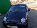 Daewoo Matiz 2009 года за 700 000 тг. в Кокшетау – фото 2