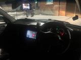 Toyota Corona 1996 годаfor2 400 000 тг. в Усть-Каменогорск – фото 3