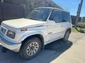 Suzuki Vitara 1996 годаүшін2 100 000 тг. в Риддер – фото 2