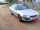 Opel Omega 1998 года за 1 800 000 тг. в Уральск – фото 2