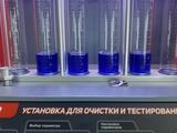 Чиска форсунок и Обслуживание топливной системы в Каскелен – фото 4