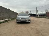 Mazda 6 2004 года за 4 000 000 тг. в Тараз – фото 5