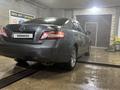 Toyota Camry 2011 годаүшін6 400 000 тг. в Актобе – фото 6