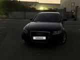 Audi A4 2011 годаүшін4 700 000 тг. в Алматы