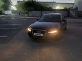 Audi A4 2011 годаүшін4 700 000 тг. в Алматы – фото 3