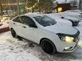 ВАЗ (Lada) Vesta 2020 годаfor4 700 000 тг. в Астана – фото 2