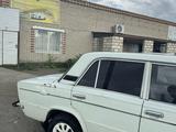 ВАЗ (Lada) 2106 1994 годаүшін450 000 тг. в Костанай – фото 4