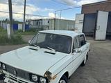 ВАЗ (Lada) 2106 1994 годаүшін450 000 тг. в Костанай