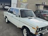 ВАЗ (Lada) 2106 1994 годаүшін450 000 тг. в Костанай – фото 3