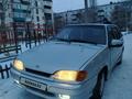 ВАЗ (Lada) 2114 2003 года за 1 200 000 тг. в Костанай