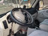 Foton  Aumark 2013 годаfor4 300 000 тг. в Тараз – фото 5