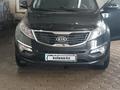 Kia Sportage 2012 годаүшін6 800 000 тг. в Караганда