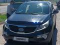 Kia Sportage 2012 годаүшін6 800 000 тг. в Караганда – фото 10