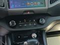 Kia Sportage 2012 годаүшін6 800 000 тг. в Караганда – фото 13