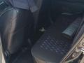 Kia Sportage 2012 годаүшін6 800 000 тг. в Караганда – фото 16
