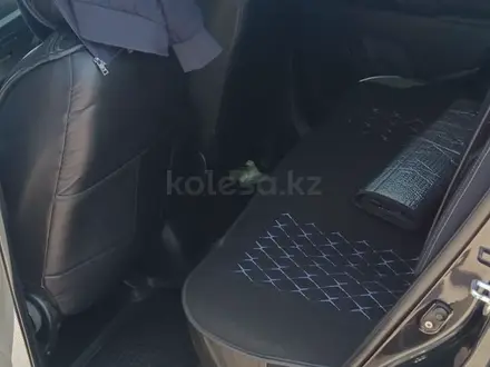 Kia Sportage 2012 года за 6 800 000 тг. в Караганда – фото 16