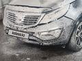 Kia Sportage 2012 годаүшін6 800 000 тг. в Караганда – фото 2