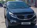 Kia Sportage 2012 годаүшін6 800 000 тг. в Караганда – фото 3
