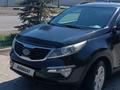 Kia Sportage 2012 годаүшін6 800 000 тг. в Караганда – фото 4