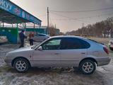 Toyota Corolla 1999 годаfor3 500 000 тг. в Алматы – фото 5