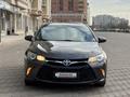 Toyota Camry 2015 годаfor6 800 000 тг. в Актау – фото 2