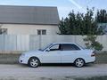 ВАЗ (Lada) Priora 2170 2013 годаүшін2 500 000 тг. в Уральск – фото 4