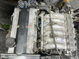 Mitsubishi Galant 6A12 двигатель за 400 000 тг. в Алматы – фото 3