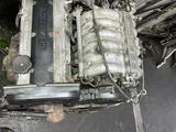Mitsubishi Galant 6A12 двигатель за 400 000 тг. в Алматы – фото 4