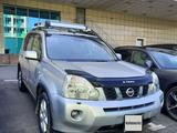 Nissan X-Trail 2008 годаүшін4 000 000 тг. в Алматы