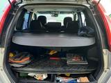 Nissan X-Trail 2008 годаүшін4 000 000 тг. в Алматы – фото 3