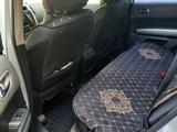 Nissan X-Trail 2008 годаүшін4 000 000 тг. в Алматы – фото 5