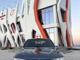 Opel Vectra 2001 годаүшін2 300 000 тг. в Шымкент