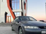 Opel Vectra 2001 годаүшін2 300 000 тг. в Шымкент – фото 3