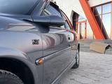 Opel Vectra 2001 годаүшін2 300 000 тг. в Шымкент – фото 5