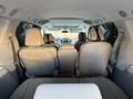 Toyota Sienna 2013 годаfor11 000 000 тг. в Актау – фото 5