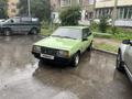 ВАЗ (Lada) 2108 1985 годаүшін550 000 тг. в Усть-Каменогорск – фото 2