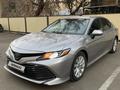 Toyota Camry 2019 года за 12 300 000 тг. в Кокшетау – фото 4