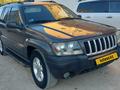 Jeep Grand Cherokee 2003 годаүшін4 200 000 тг. в Жанаозен