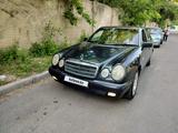 Mercedes-Benz E 320 1997 годаүшін5 000 000 тг. в Алматы